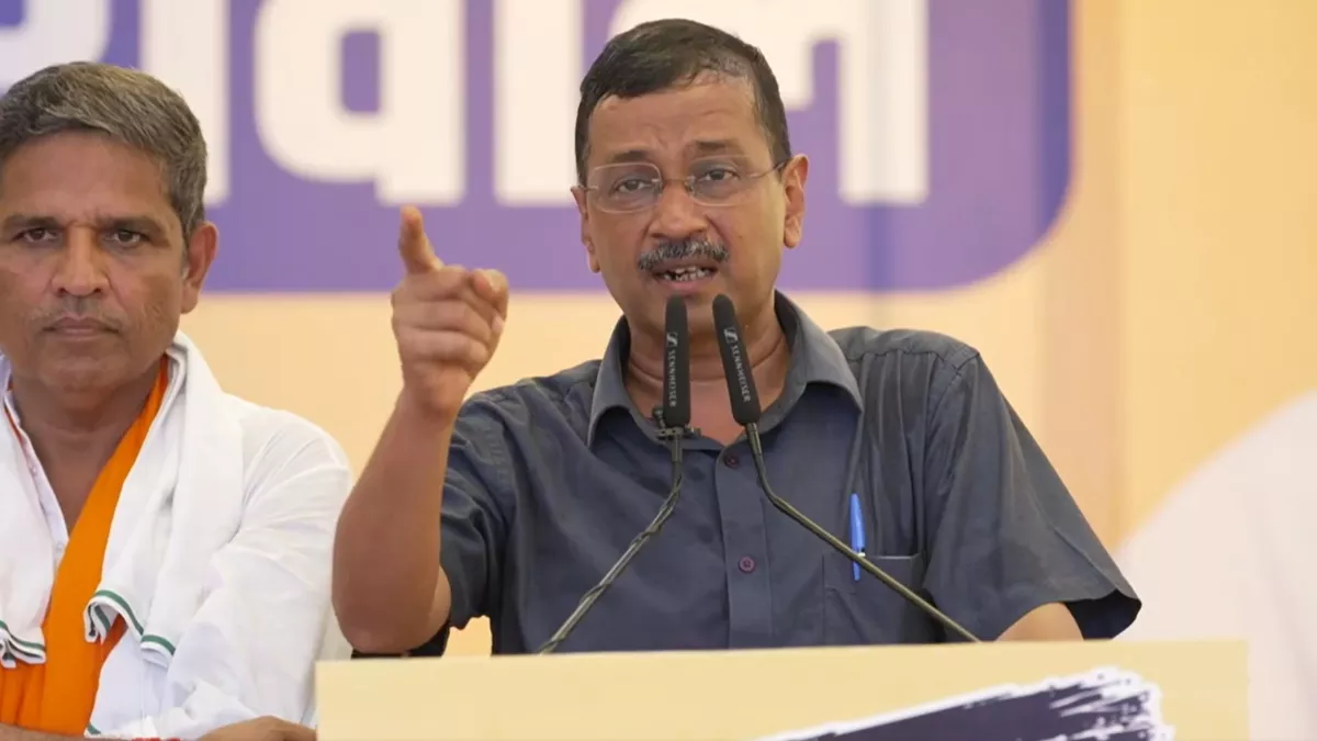 29_09_2024-kejriwal_41_23806621