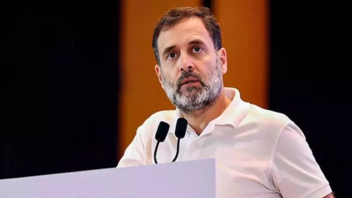 30_09_2024-rahul_gandhi_12_23807125_155317378