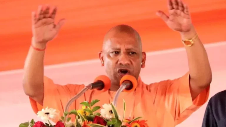 30_09_2024-yogi_adityanath_23807182