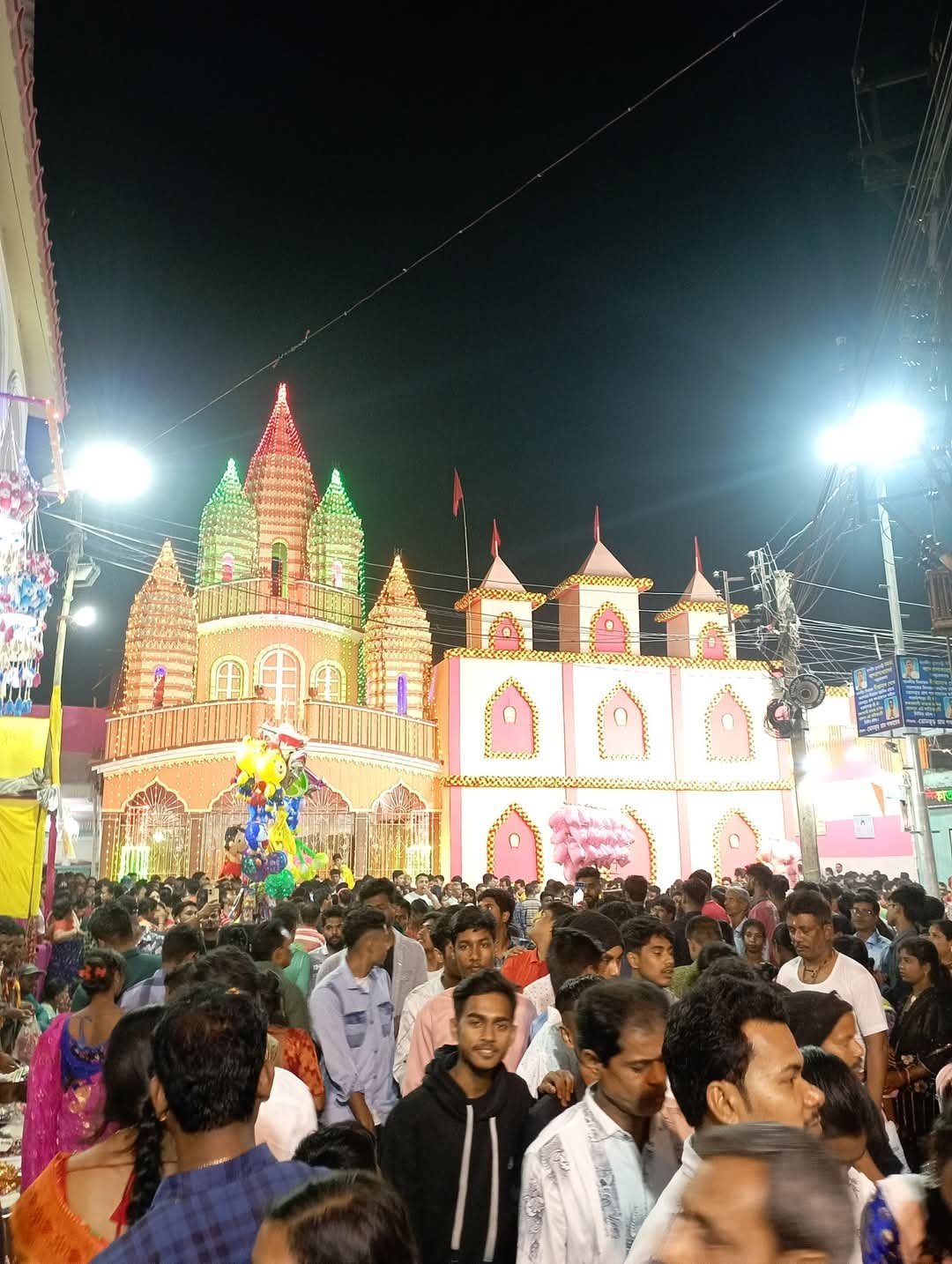 FB_IMG_1740500843656