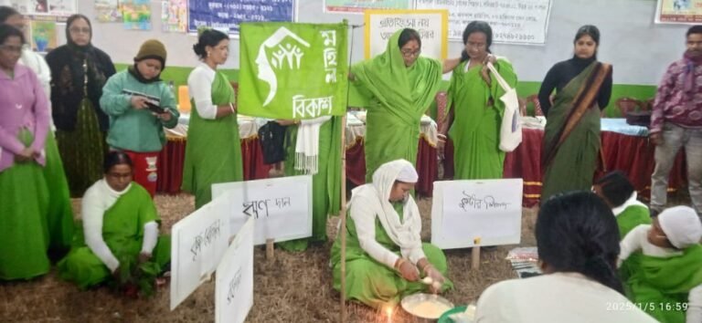 2cf1196b-45a2-4c1b-bf7d-29ea5480b927