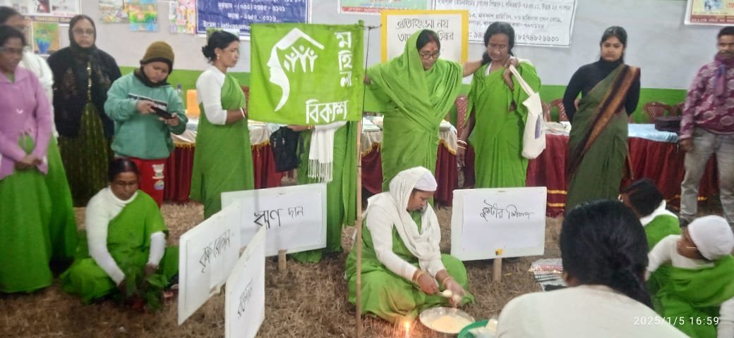 2cf1196b-45a2-4c1b-bf7d-29ea5480b927