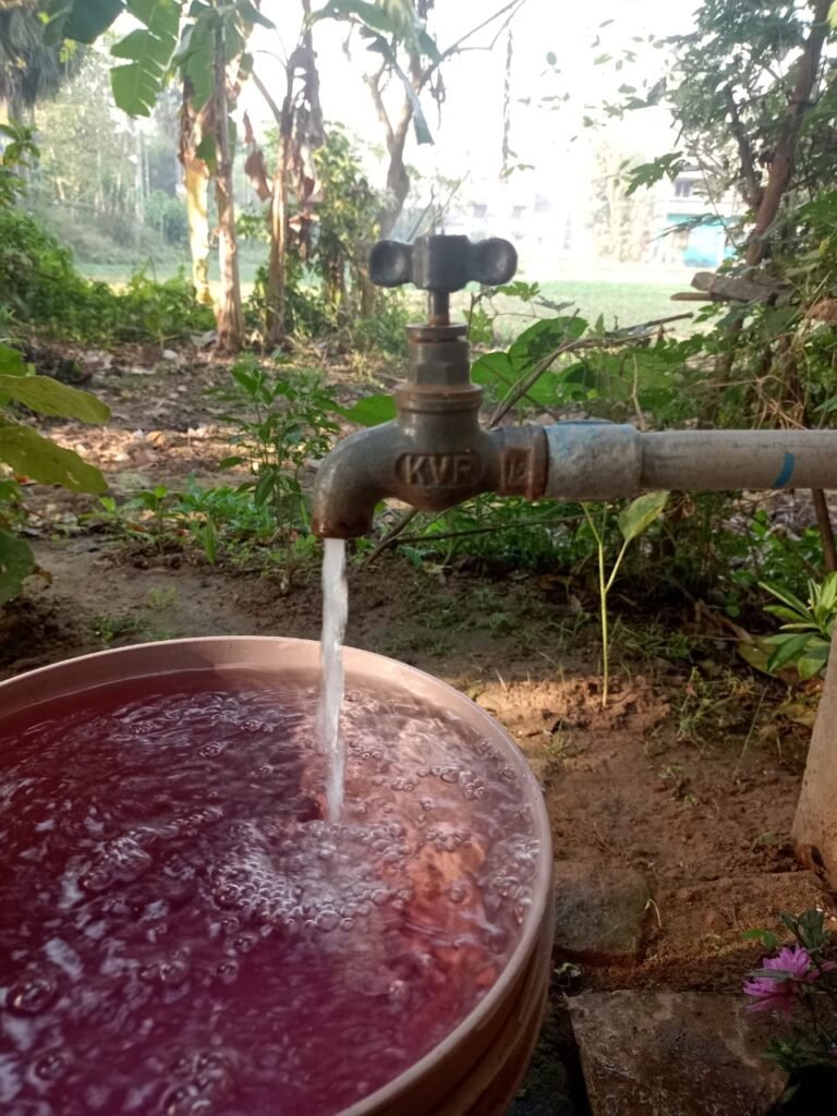 41191a7f-9b39-4a83-b3c5-678918cc4abb