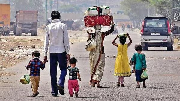 _13c06a0e-9df2-11ea-9ae4-6c4a5d56c128_1747196489624_1747196497827