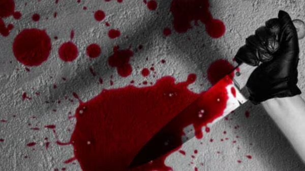 Picsart_24-07-07_14-51-45-665_1720344123047_1747198902264