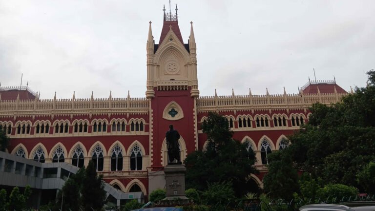 1200-675-24341738-885-24341738-1749464653197