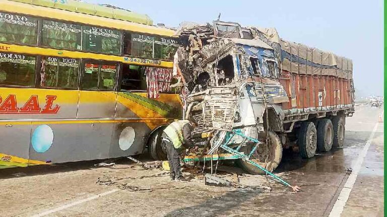 1670881871_new-project-2022-12-13t032100-794