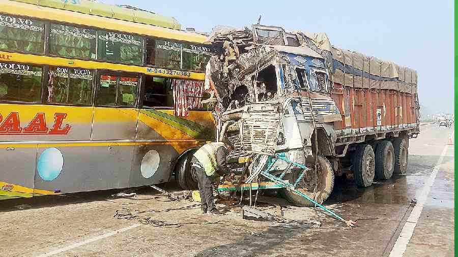 1670881871_new-project-2022-12-13t032100-794