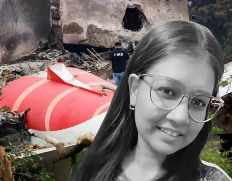 1749817310_payel-1-2506131455