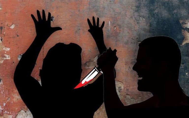 190548Khun_kalerkantho_pic