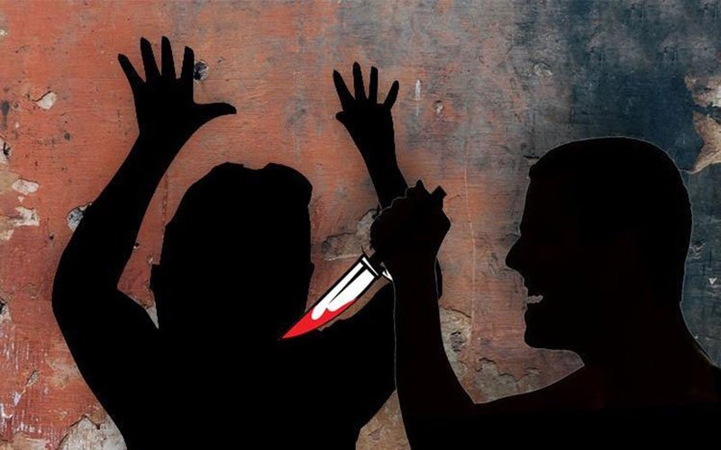 190548Khun_kalerkantho_pic