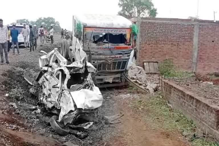 768-512-24309042-thumbnail-16x9-accident