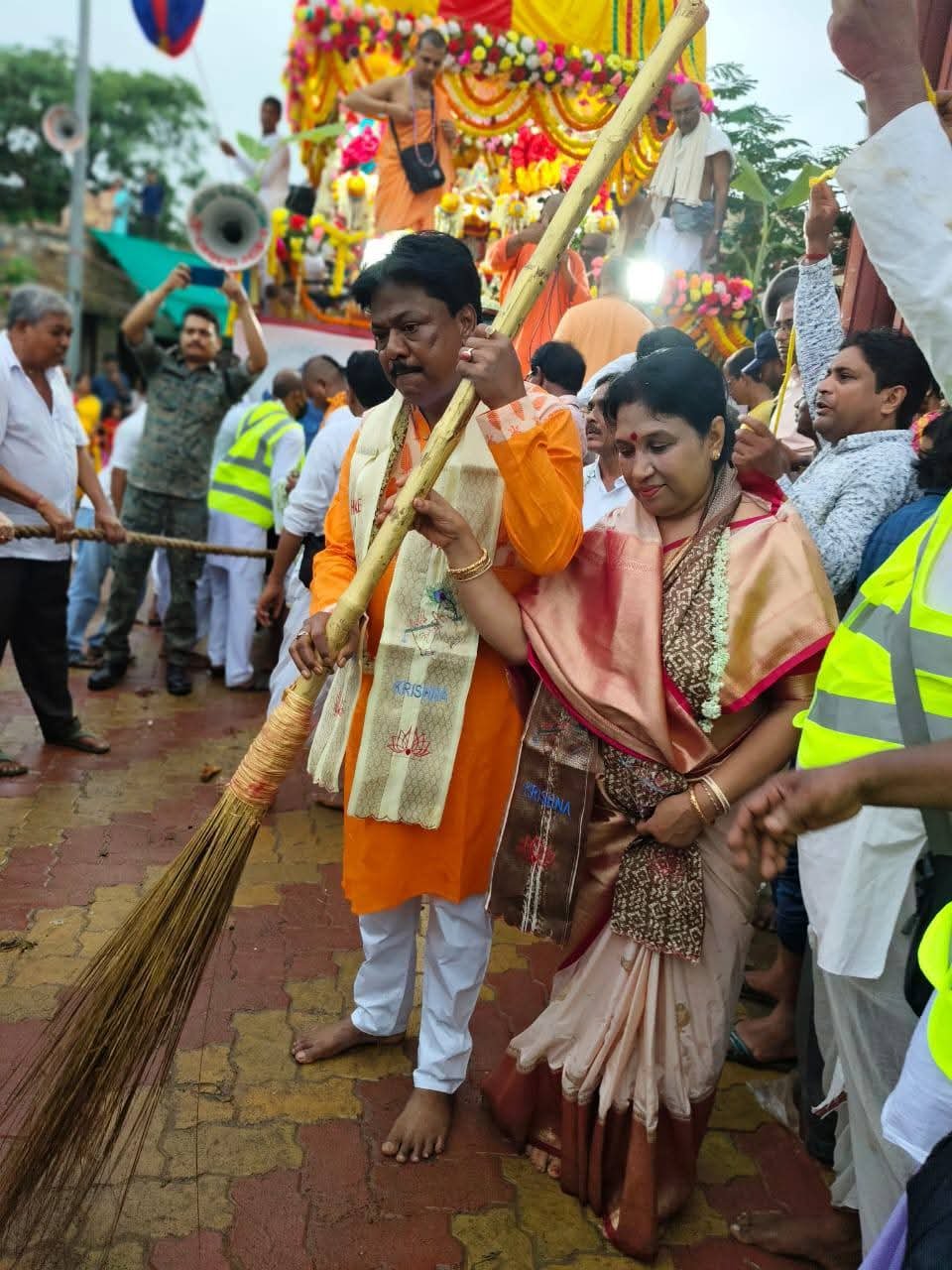 FB_IMG_1751089413937