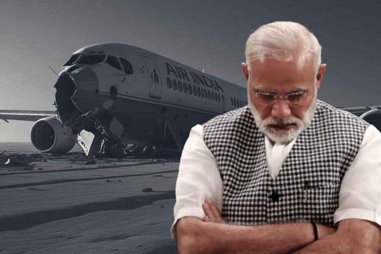 WhatsApp Image 2025-06-12 at 16.40.21