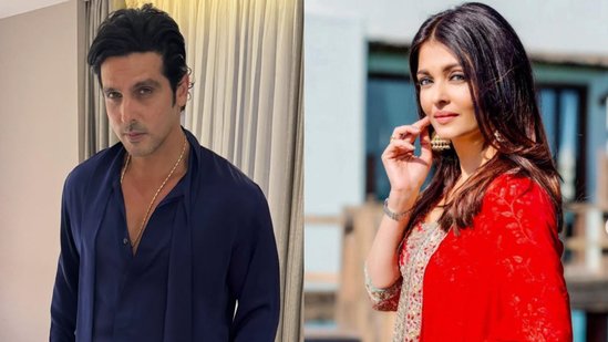 Zayed_and_Aishwarya_1750155251889_1750155258241