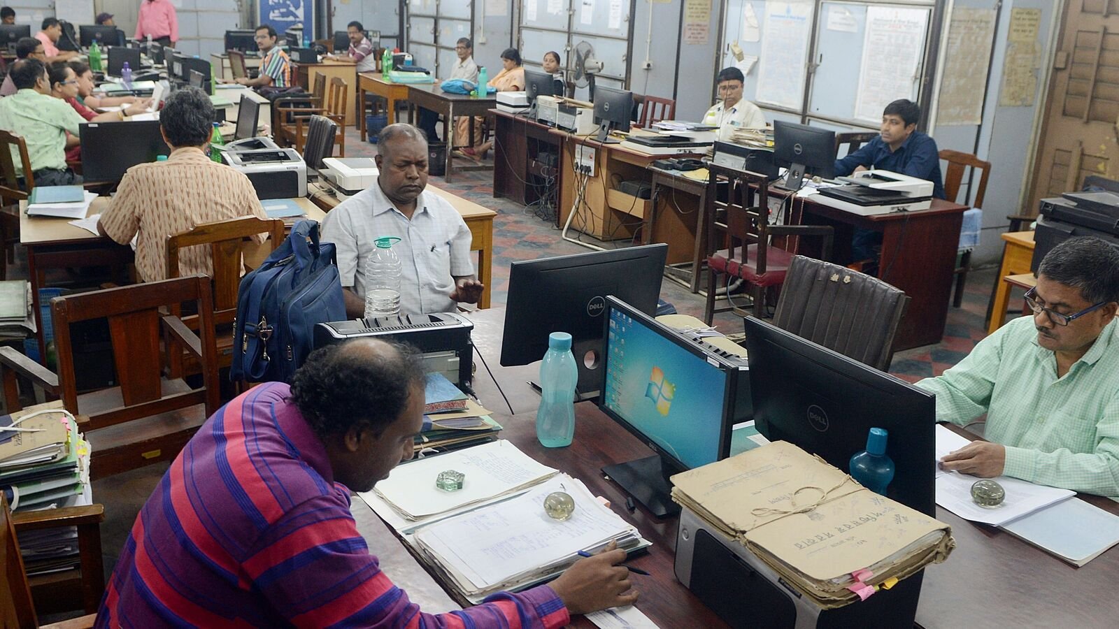 kmc_office_1714618644499_1750224190872_1750224311476