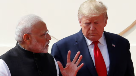 modi_trump