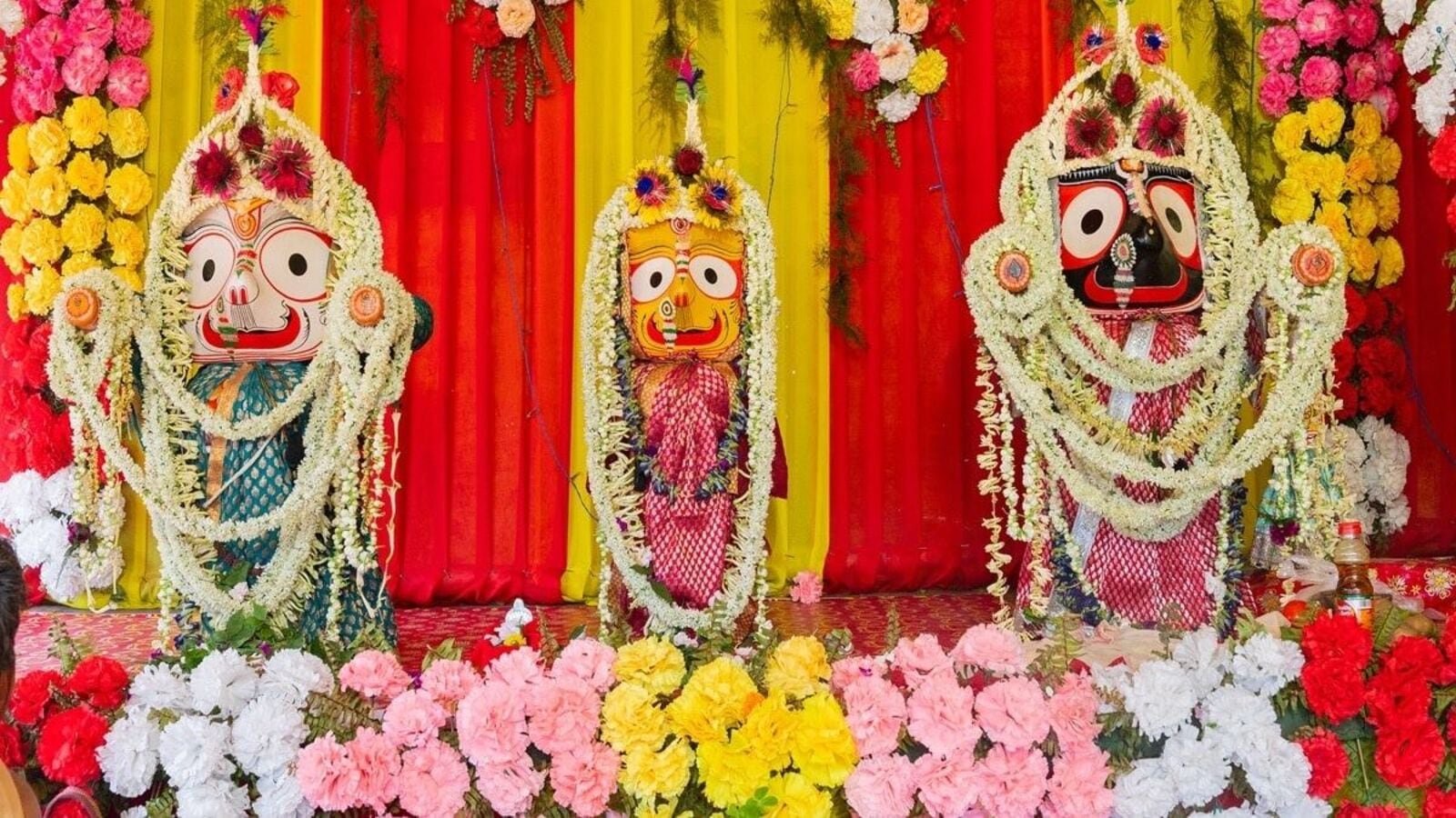 shutterstock_2007865427_1750498652487_1750503904316_1750759483803