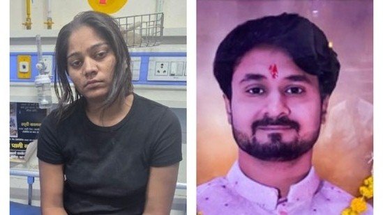   নিজের স্বামীর ওয়ালেট থেকেই টাকা নিয়ে সেই টাকা খুনিদের দিয়েছিল সোনম, কত টাকার চুক্তি হয়েছে