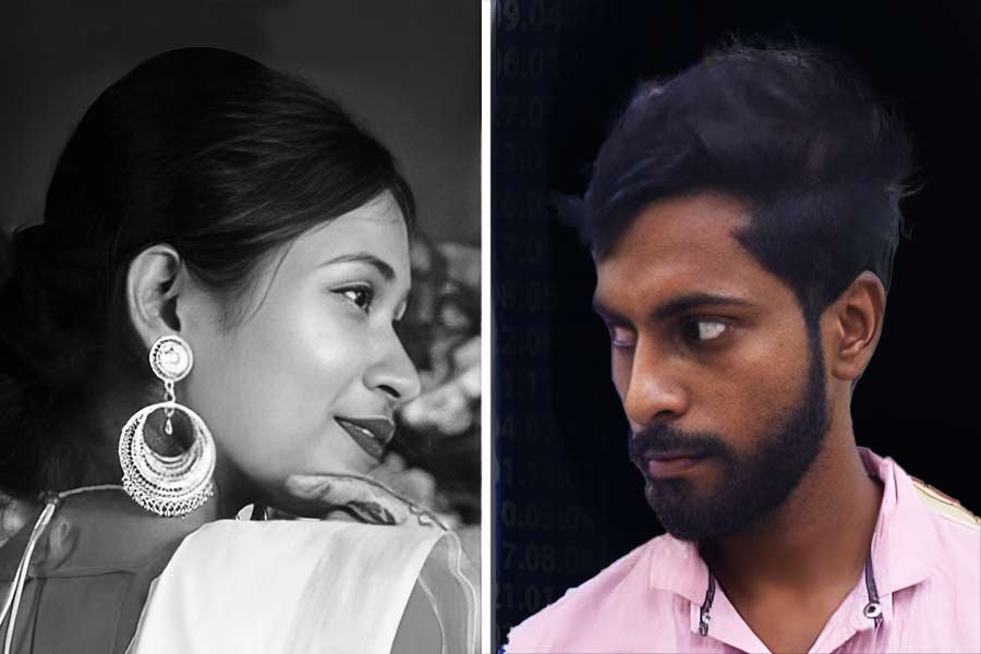 সুতপার খুনে সুশান্তের ফাঁসির শাস্তি বাতিল করা হল, কলকাতা হাইকোর্ট ৪০ বছরের জন্য সশ্রম কারাদন্ড দিল ধৃতকে