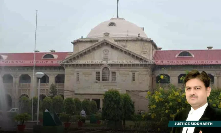 1472574-justice-siddharthallahabad-hc