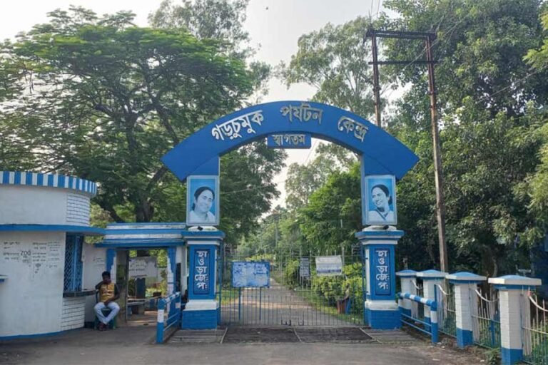 1702953738_গড়চুমুকু