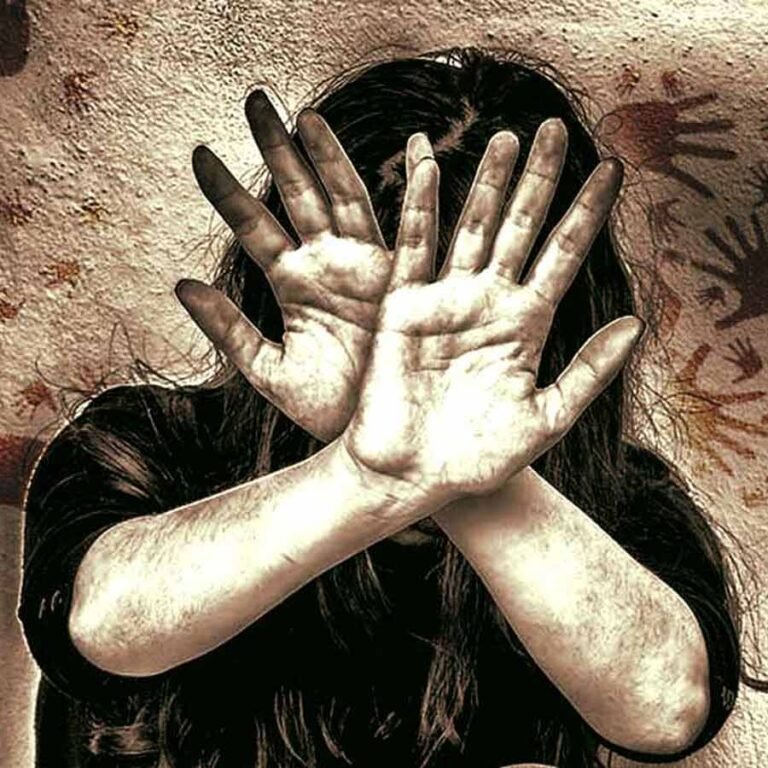 1751016121_kasba-rape