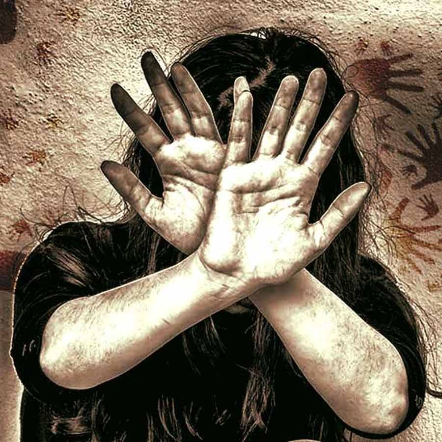 1751016121_kasba-rape