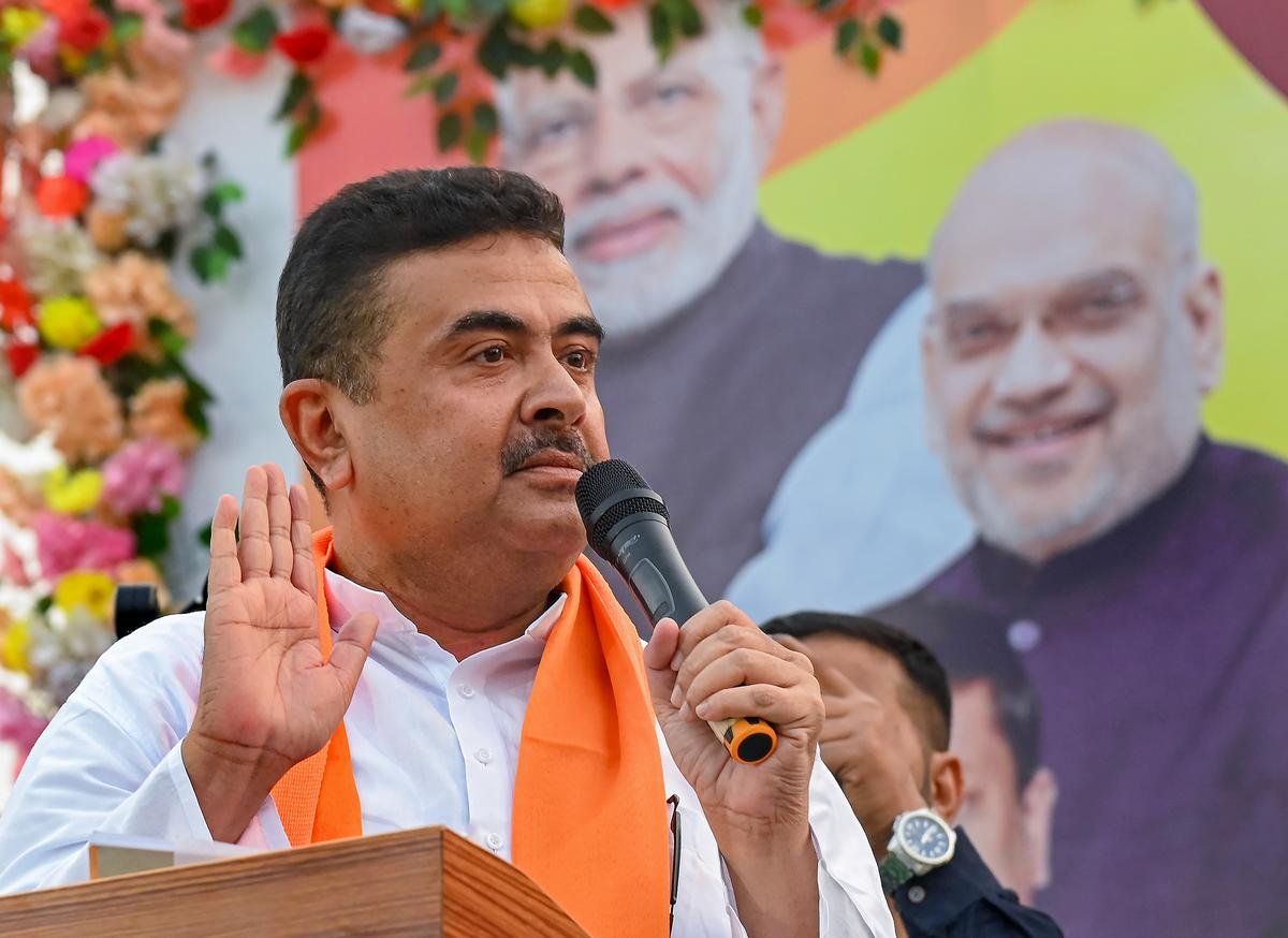 PTI03_13_2024_000277B