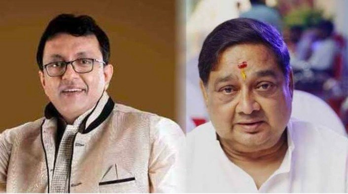 Screenshot_2025_0703_212933