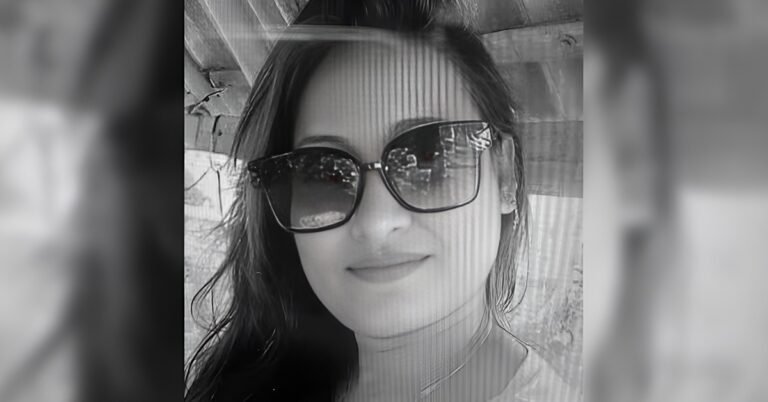 WhatsApp-Image-2025-07-06-at-2.49.25-PM