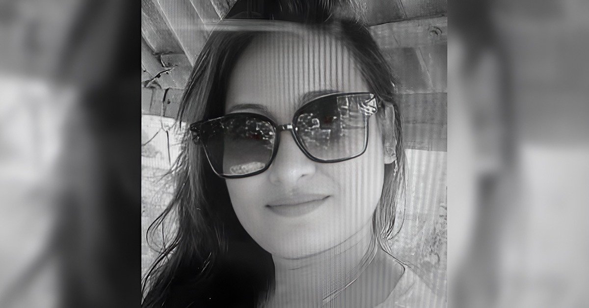 WhatsApp-Image-2025-07-06-at-2.49.25-PM