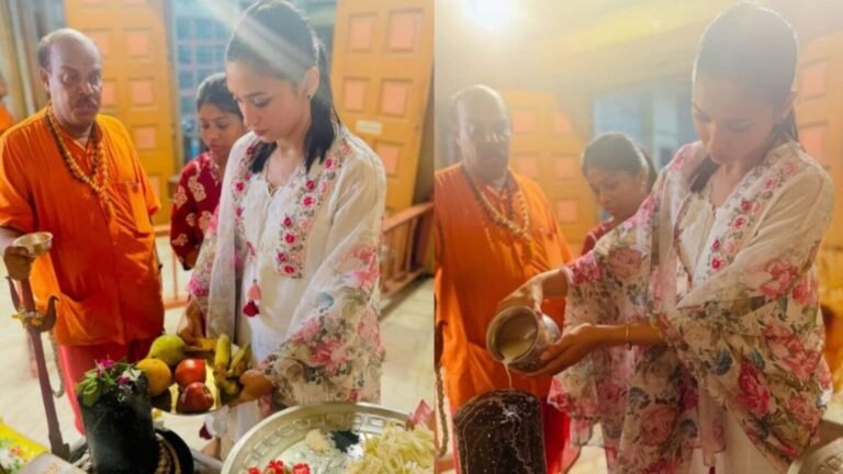 WhatsApp_Image_2025-07-14_at_2.12.59_PM_1752482849653_1752483074296