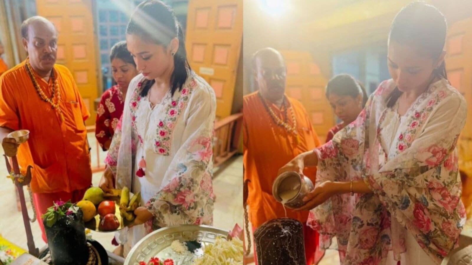 WhatsApp_Image_2025-07-14_at_2.12.59_PM_1752482849653_1752483074296