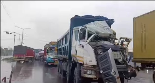 a275124c-f986-4a71-a634-1dbca984d98c