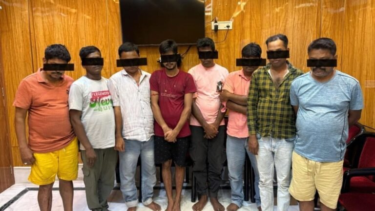 b2e860cb-6ae9-4f0d-a5b1-ffa7c684c9e6_1753170984489_1753170989041