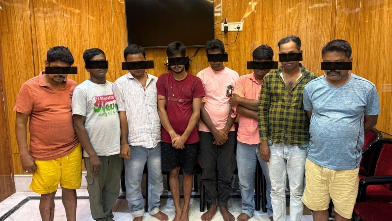 b2e860cb-6ae9-4f0d-a5b1-ffa7c684c9e6_1753170984489_1753170989041