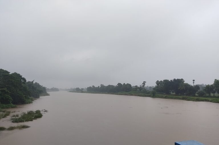 c3f10f21-7fec-4b48-948f-2a1b9b8169a4