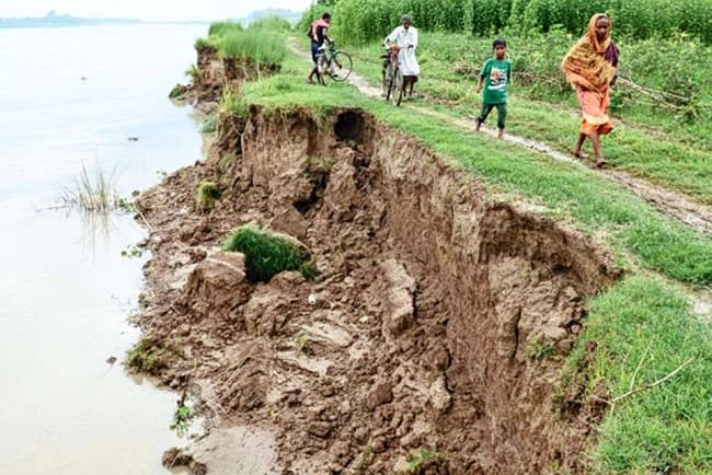 cf0499bf-7db8-464e-b5f8-fa53bccecb0f