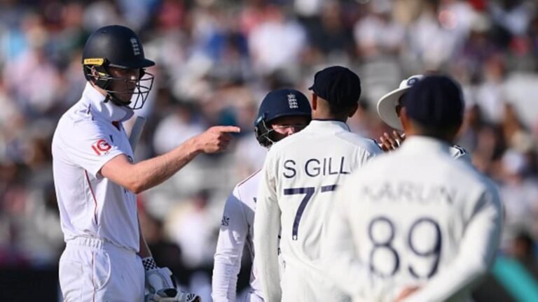 gill_crawley_clash_1752377311918_1752377318955