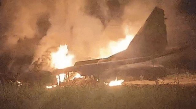 indian-jet-ndtv-87d6e77177b5e3218b25d0e74829d4b0