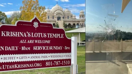 iskcon-utah