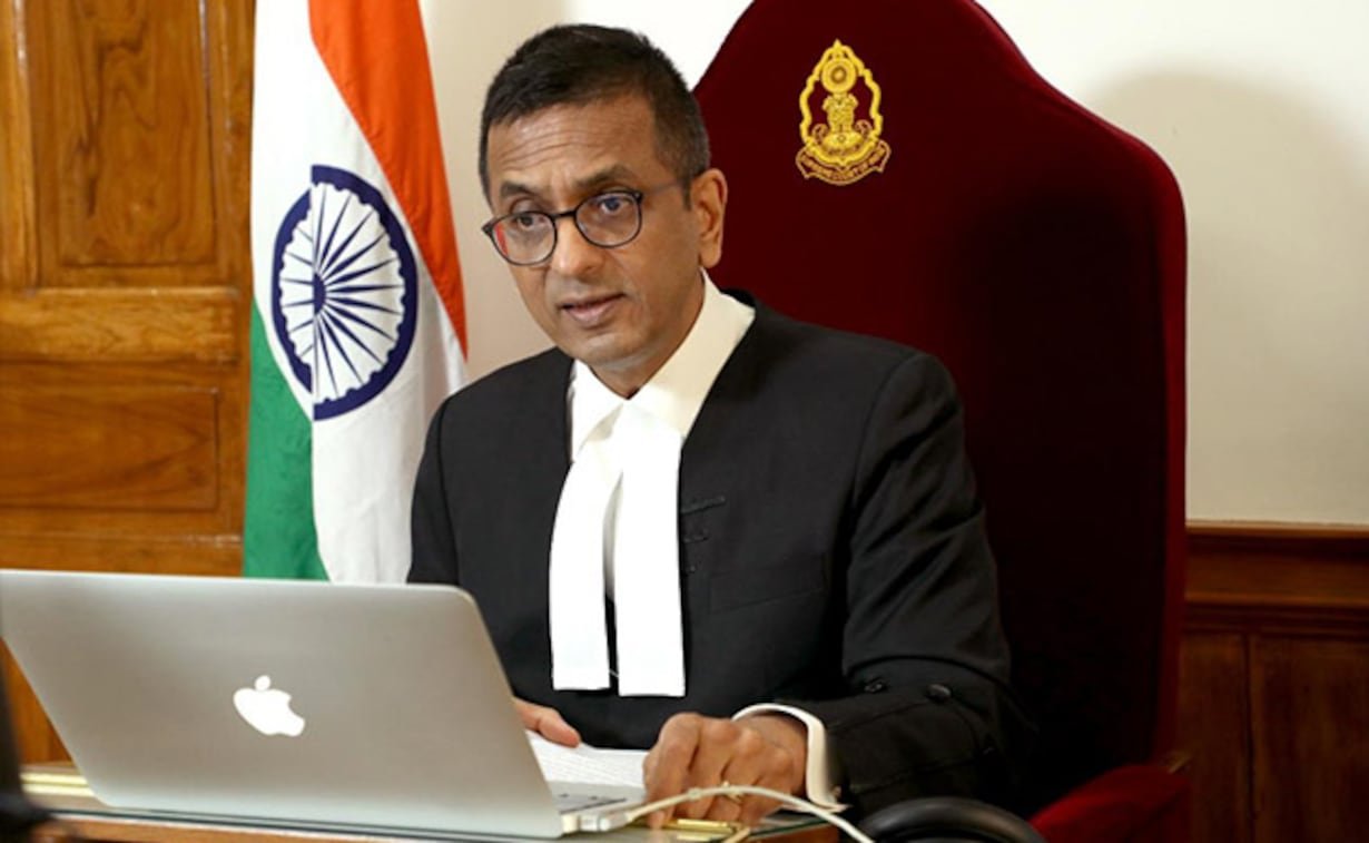 justice-dy-chandrachud-1667981422