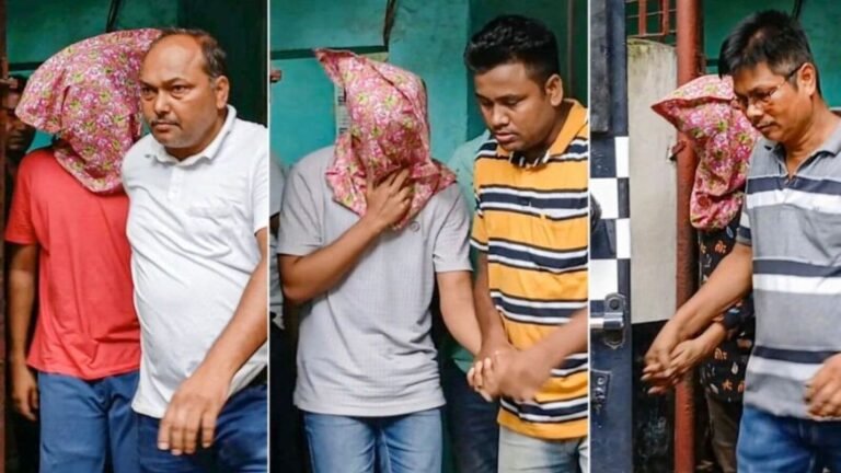 kasba_tmcp__1751521761627_1751521790360