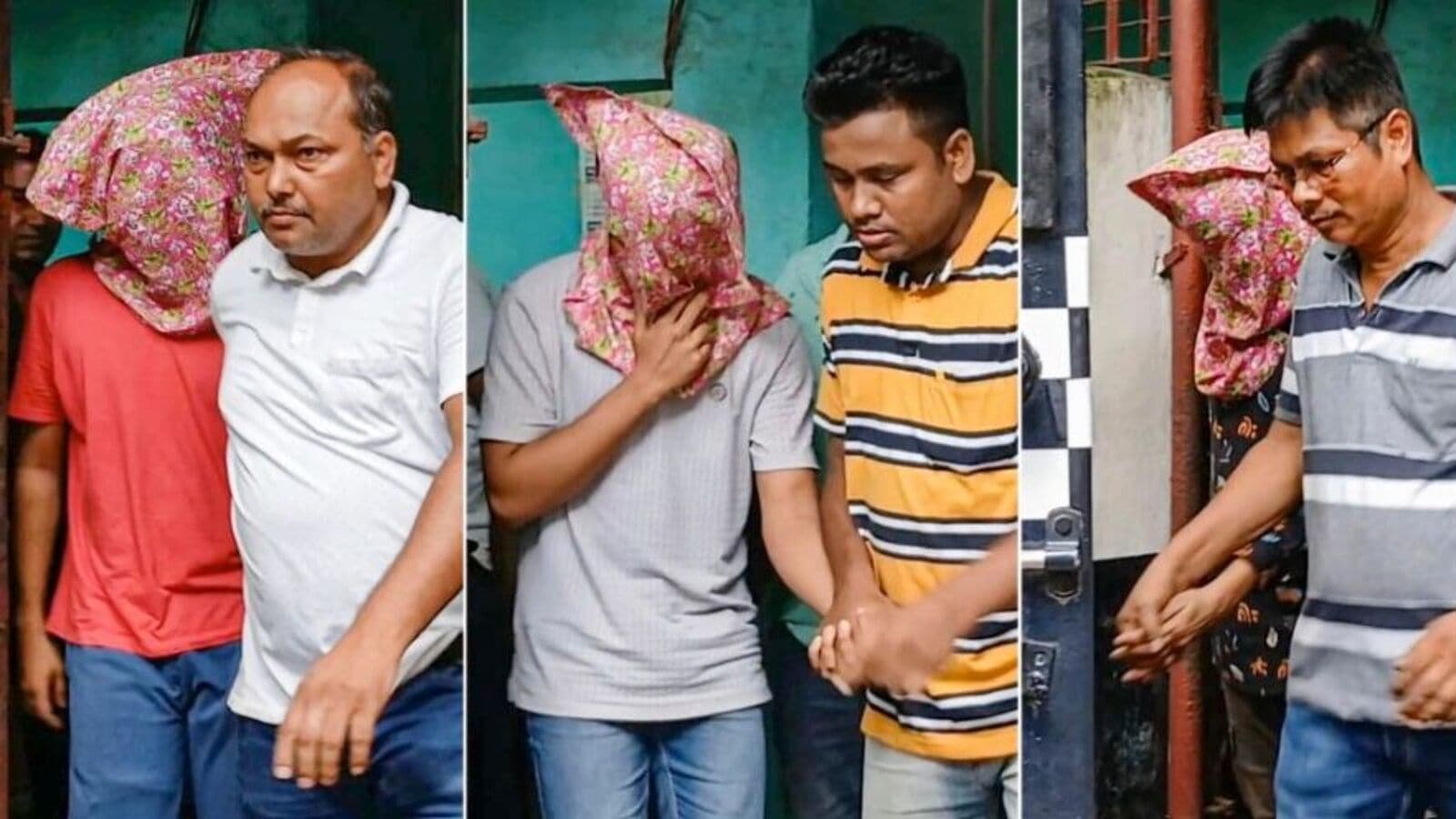 kasba_tmcp__1751521761627_1751521790360