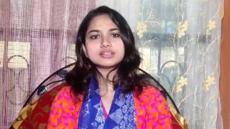 rajnya_1709639718391_1751876419402