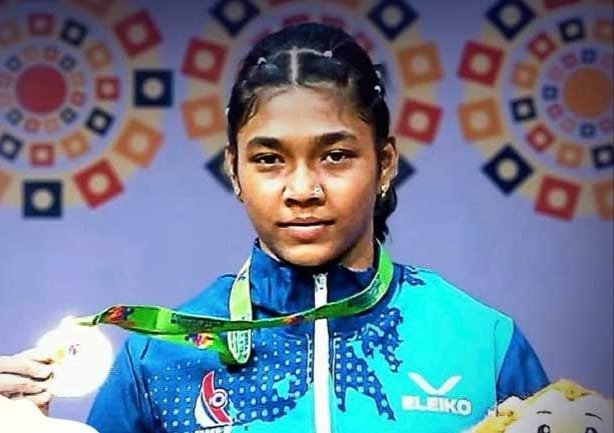 005319e4-93c8-44a5-addb-ef1fe805159f