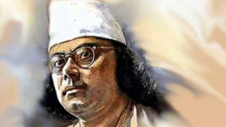 _118773065_863e7e12-c034-4f18-a374-23532bea4336