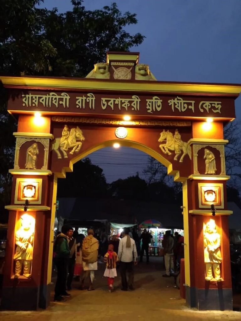 16678057741687004741