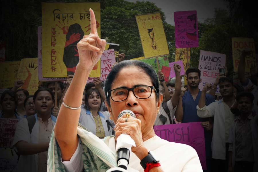 1723648238_mamata-protest